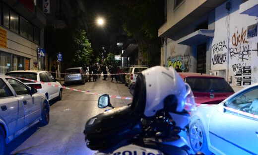 ΤΑΤΙΑΝΑ ΜΠΟΛΑΡΗ