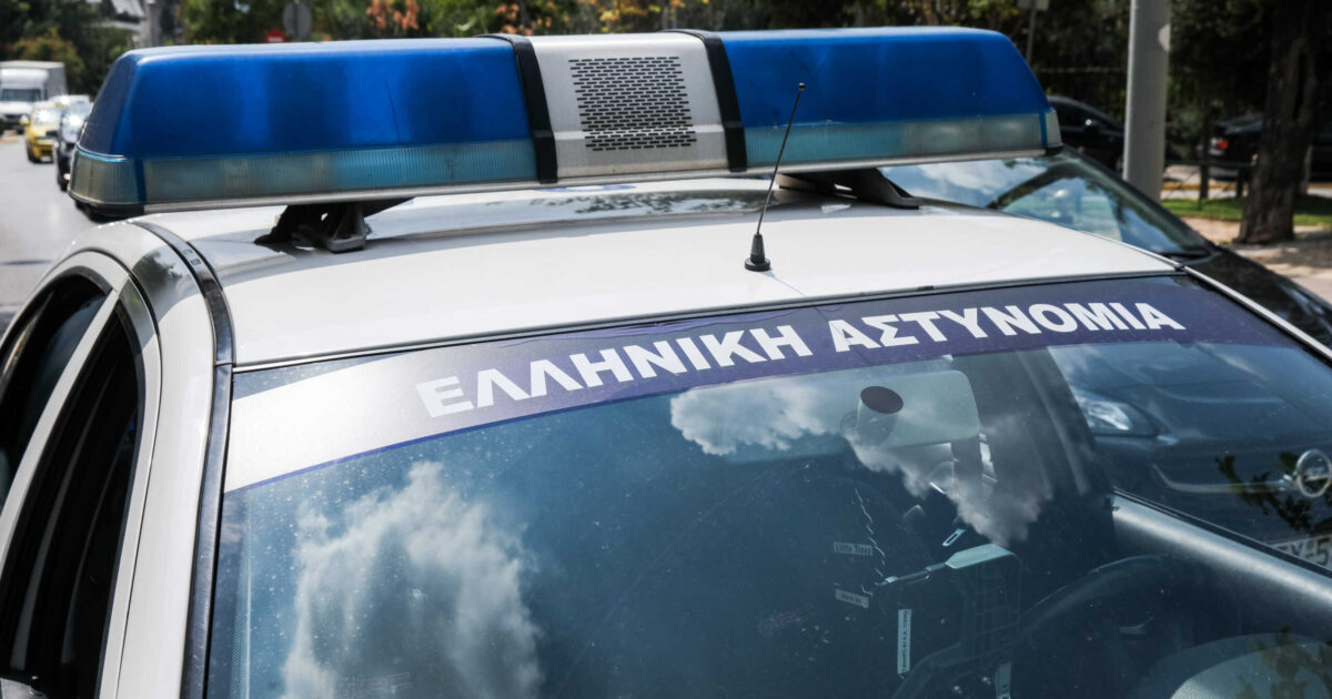 www.newsit.gr