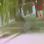 Περιστέρι: Βίντεο ντοκουμέντο από παλιότερη επίθεση του επιδειξία σε φοιτήτρια – Πληθαίνουν οι καταγγελίες σε βάρος του