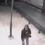 Περιστέρι: Καρέ καρέ η σύλληψη του επιδειξία – Τον έπιασε με κατεβασμένα παντελόνια η ειδική ομάδα της αστυνομίας
