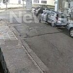 Περιστέρι: Στη φυλακή ο Αιγύπτιος επιδειξίας, δήλωσε μετανιωμένος – «Ζητώ συγγνώμη, εύχομαι να είχα πεθάνει»