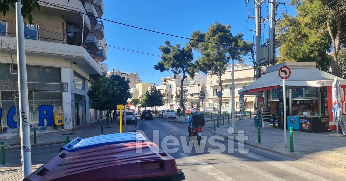 www.newsit.gr