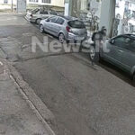 Περιστέρι: Είχε επιτεθεί και σε άλλες κοπέλες ο «δράκος» με το κατεβασμένο παντελόνι που κυνηγούσε την 22χρονη