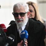 Φωτογραφία αρχείου Eurokinissi - ΚΩΣΤΑΣ ΤΖΟΥΜΑΣ