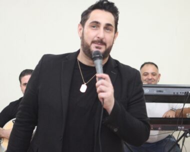 Φωτογραφία αρχείου NDP - ΠΑΝΑΓΙΩΤΗΣ ΚΟΥΦΑΛΕΞΗΣ