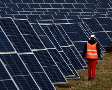 Φωτογραφία: Reuters