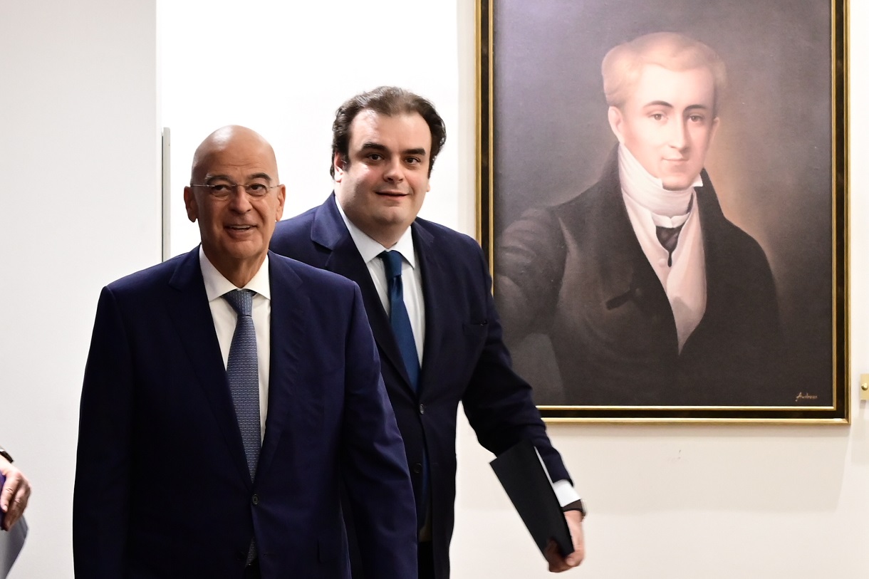 (ΜΙΧΑΛΗΣ ΚΑΡΑΓΙΑΝΝΗΣ
