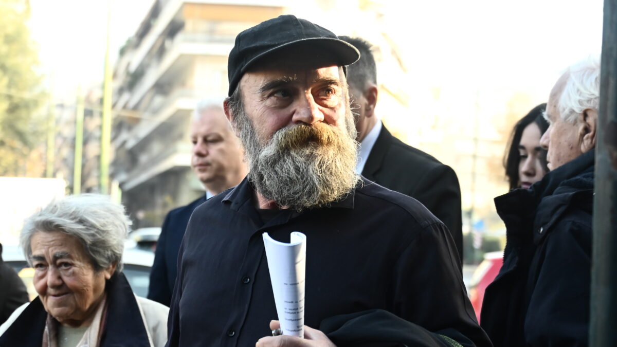Eurokinissi