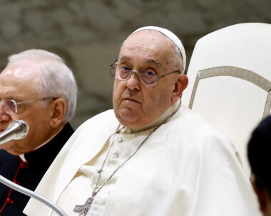 REUTERS
