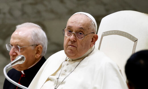 REUTERS