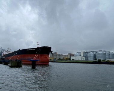 REUTERS
