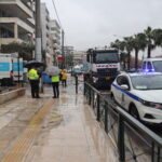 Eurokinissi