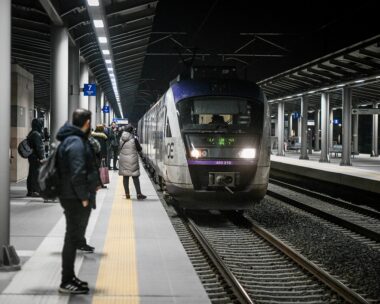 (ΤΑΤΙΑΝΑ ΜΠΟΛΑΡΗ