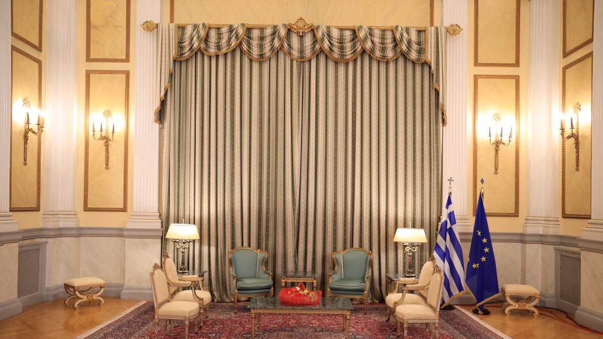 Eurokinissi