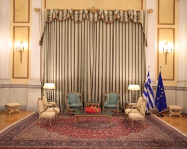 Eurokinissi