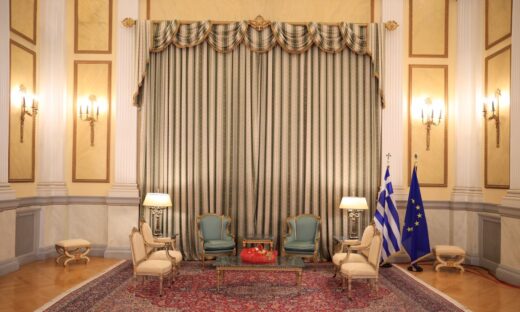 Eurokinissi