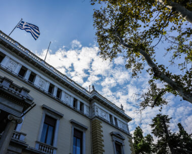 ΘΟΔΩΡΗΣ ΜΑΝΩΛΟΠΟΥΛΟΣ