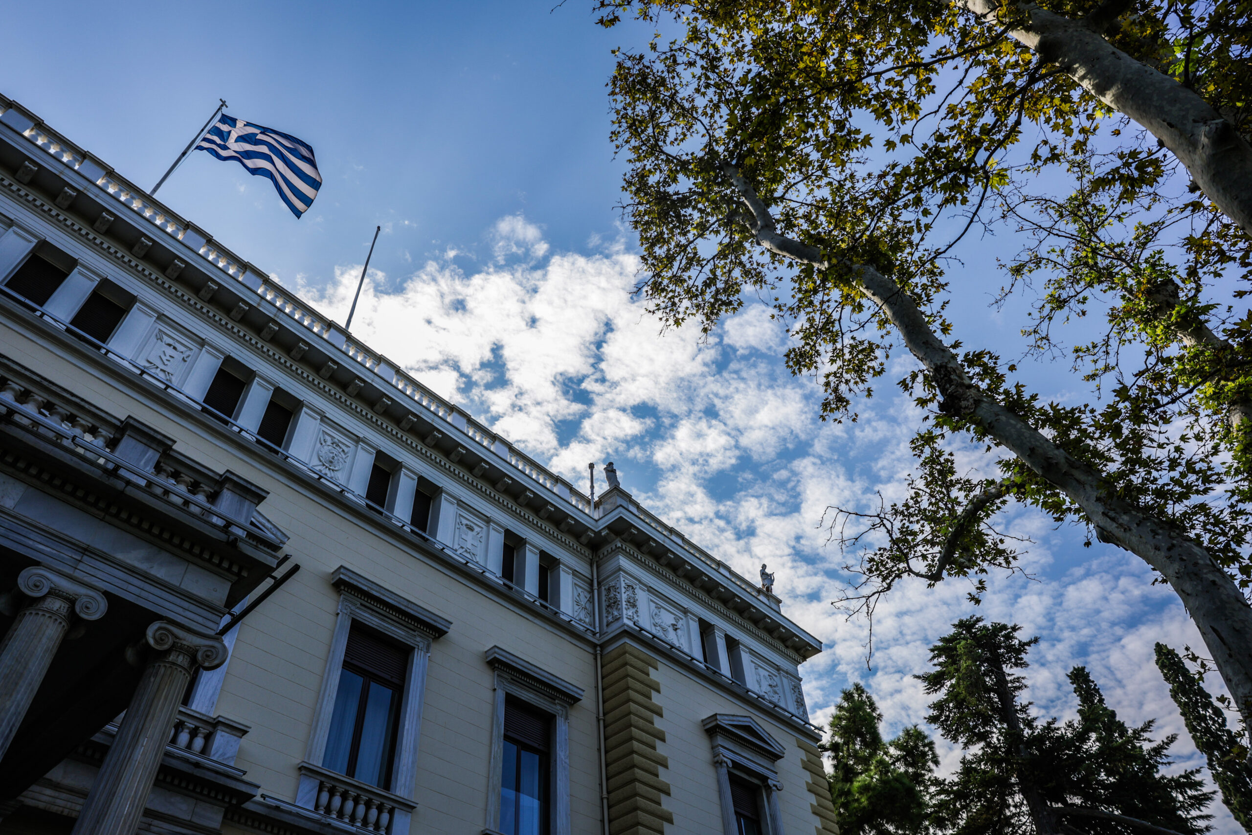 ΘΟΔΩΡΗΣ ΜΑΝΩΛΟΠΟΥΛΟΣ