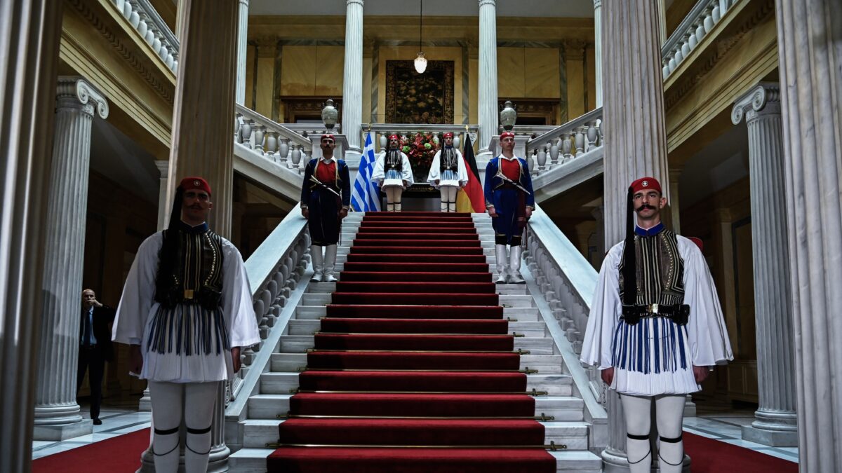 EUROKINISSI