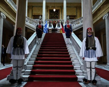 EUROKINISSI