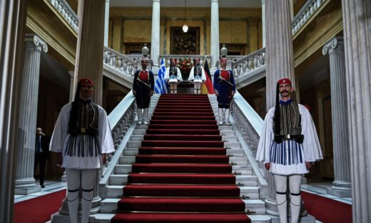 EUROKINISSI