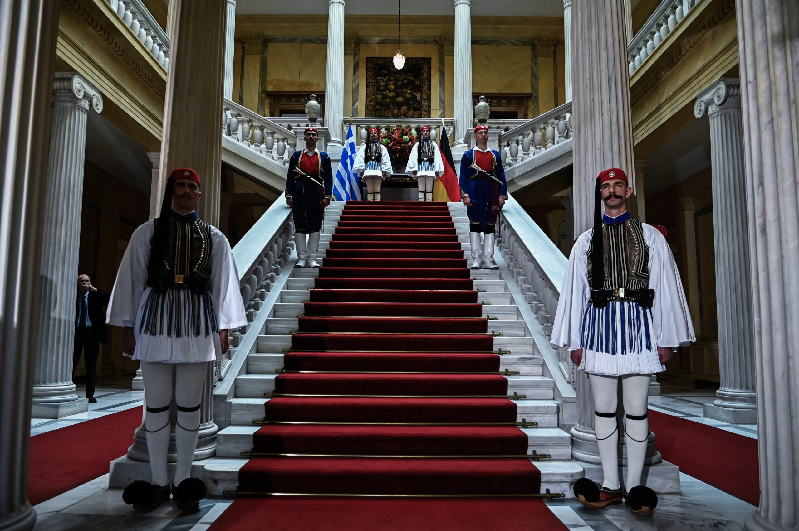 EUROKINISSI