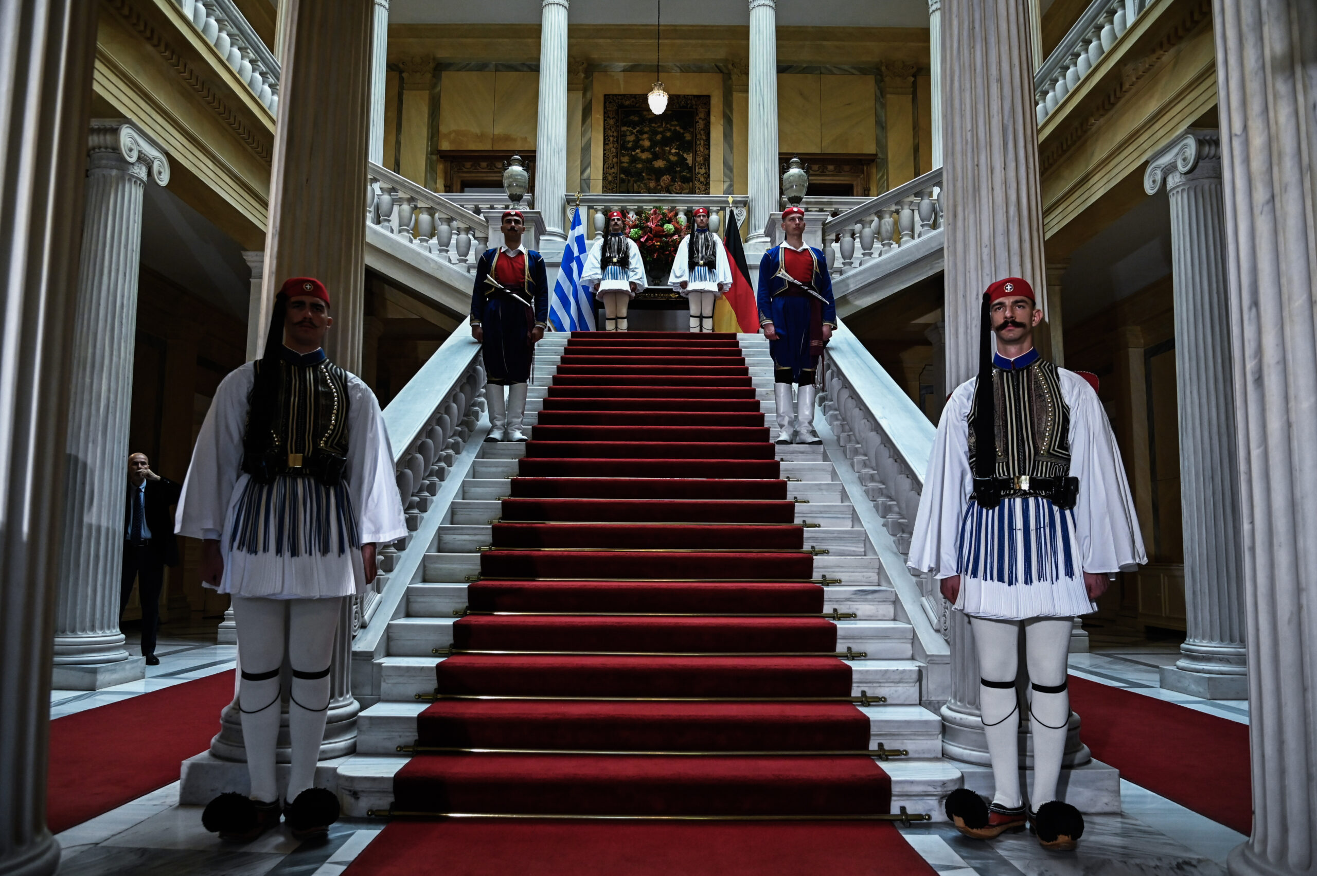 Φωτογραφία αρχείου