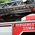ΚΩΣΤΑΣ ΤΖΟΥΜΑΣ