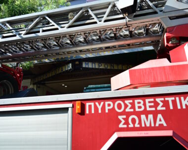 ΚΩΣΤΑΣ ΤΖΟΥΜΑΣ
