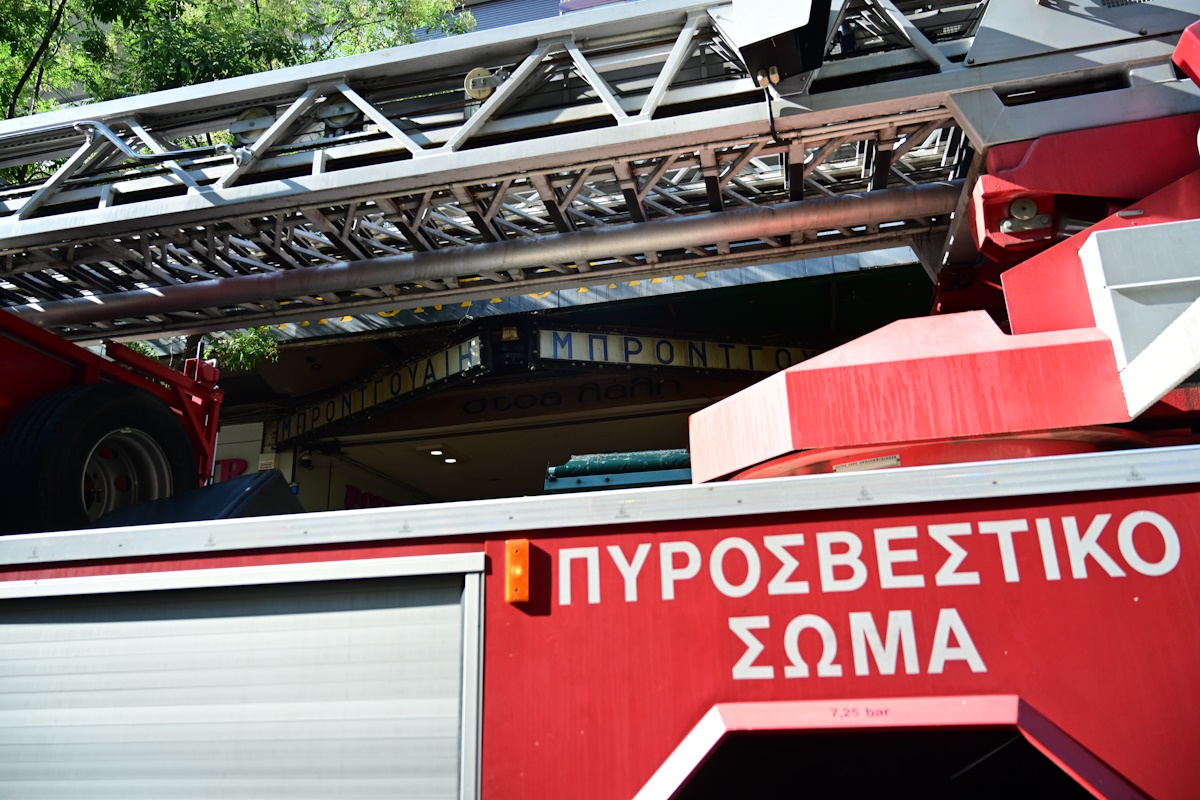 ΚΩΣΤΑΣ ΤΖΟΥΜΑΣ