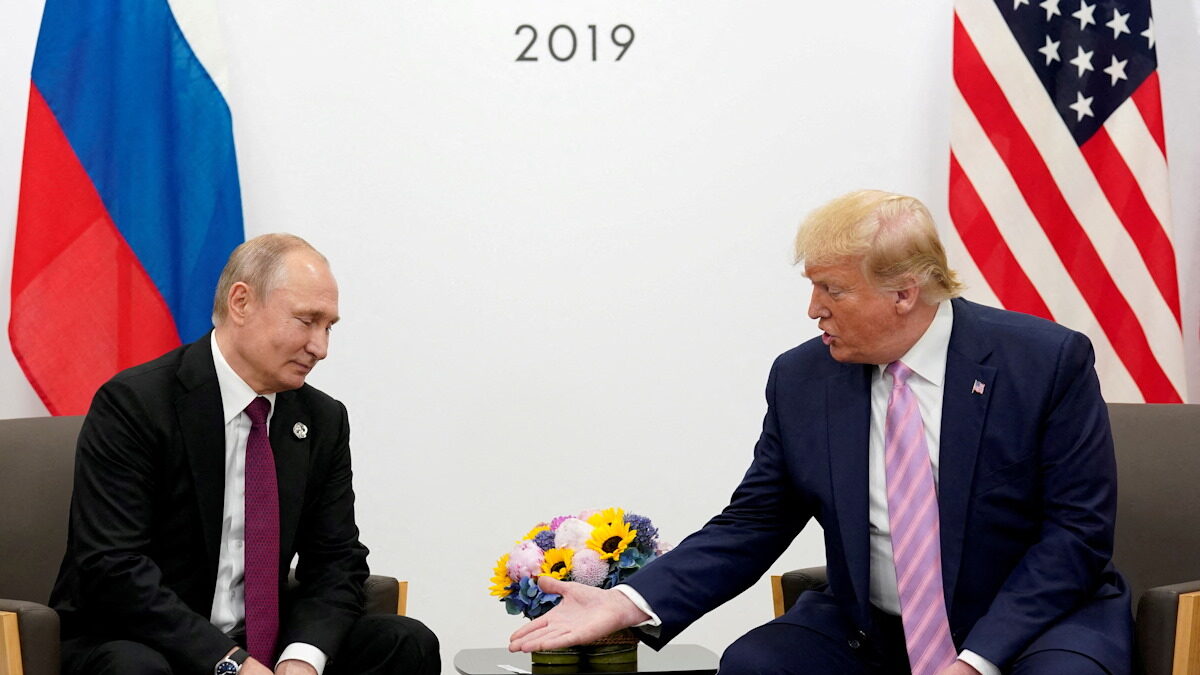 REUTERS