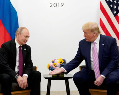 REUTERS