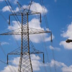 Επιστολή ΕΣΠΕΝ στη ΡΑΑΕΥ για το κόστος των ρευματοκλοπών