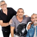 Ράδιο Αρβύλα: Επιστρέφει με XL παρουσία