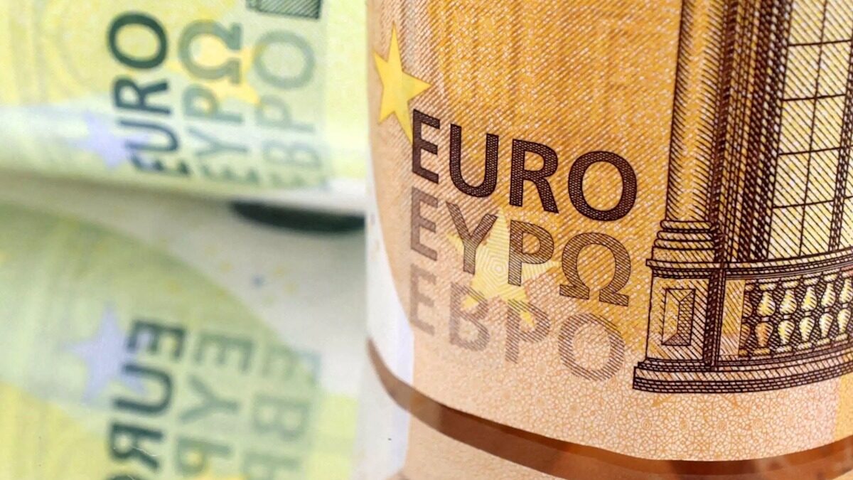 Φωτογραφία: Reuters