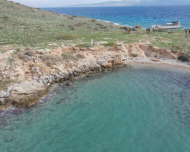 EUROKINISSI)