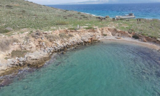 EUROKINISSI)