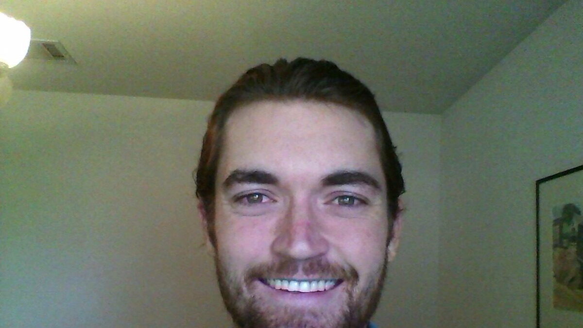 O Ross Ulbricht, πηγή φωτογραφίας: Attorney's Office for the Southern District of New York