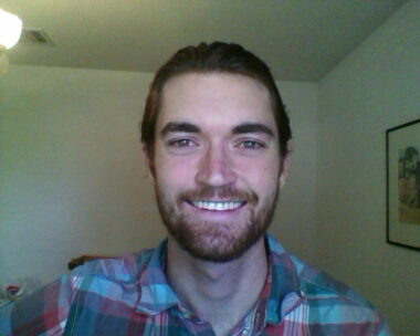 O Ross Ulbricht, πηγή φωτογραφίας: Attorney's Office for the Southern District of New York