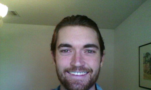 O Ross Ulbricht, πηγή φωτογραφίας: Attorney's Office for the Southern District of New York