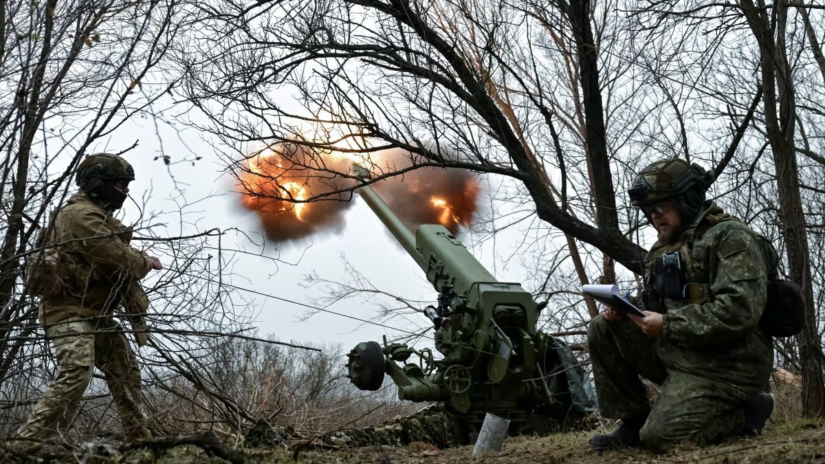 Reuters