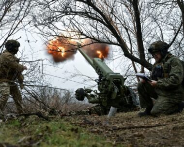 Reuters