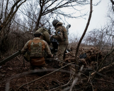 REUTERS