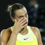 REUTERS