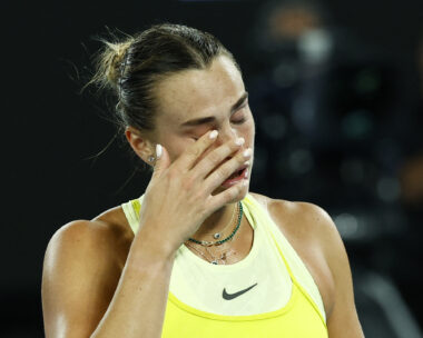 REUTERS