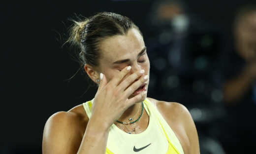 REUTERS