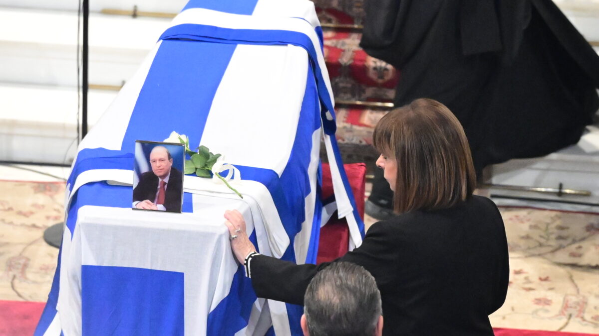 ΤΑΤΙΑΝΑ ΜΠΟΛΑΡΗ