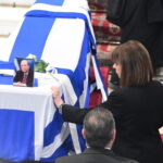 ΤΑΤΙΑΝΑ ΜΠΟΛΑΡΗ
