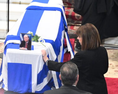 ΤΑΤΙΑΝΑ ΜΠΟΛΑΡΗ