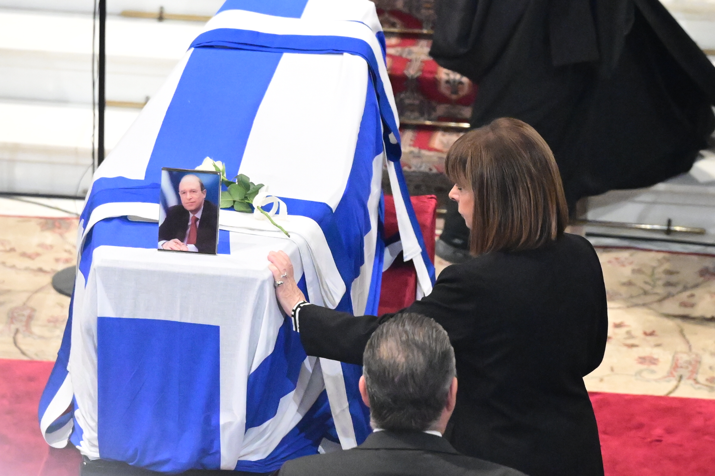 ΤΑΤΙΑΝΑ ΜΠΟΛΑΡΗ